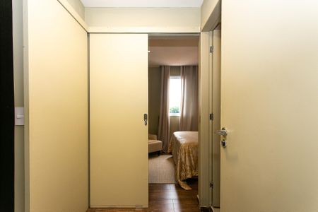 Apartamento à venda com 73m², 2 quartos e 1 vaga Apartamento à venda com 73m², 2 quartos e 1 vagaSuíte