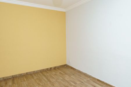 Apartamento à venda com 45m², 2 quartos e 1 vaga