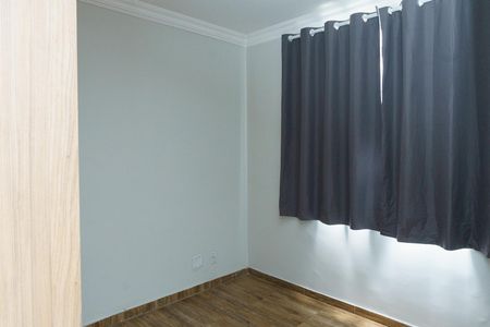 Apartamento à venda com 45m², 2 quartos e 1 vaga