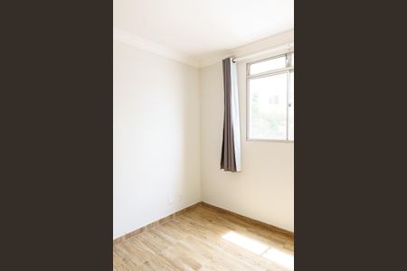 Apartamento à venda com 45m², 2 quartos e 1 vaga