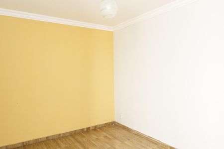 Apartamento à venda com 2 quartos, 45m² em Califórnia, Belo Horizonte
