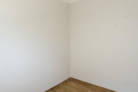 Apartamento à venda com 45m², 2 quartos e 1 vaga