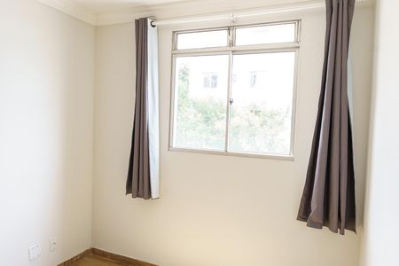 Apartamento à venda com 45m², 2 quartos e 1 vaga