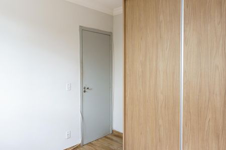 Apartamento à venda com 45m², 2 quartos e 1 vaga