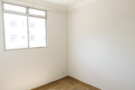 Apartamento à venda com 45m², 2 quartos e 1 vaga