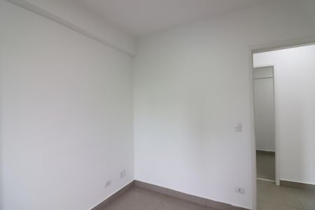 Apartamento para alugar com 74m², 3 quartos e 1 vagaQuarto 1