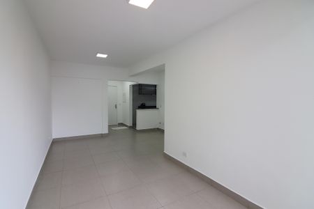 Apartamento para alugar com 74m², 3 quartos e 1 vagaSala 