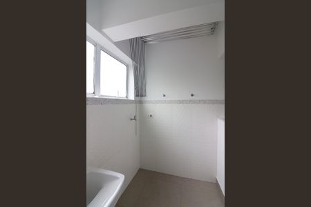 Apartamento para alugar com 74m², 3 quartos e 1 vagaÁrea de Serviço