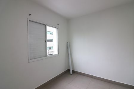 Apartamento para alugar com 74m², 3 quartos e 1 vagaQuarto 2