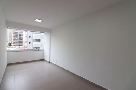 Apartamento para alugar com 74m², 3 quartos e 1 vagaSala 