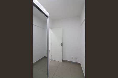 Apartamento para alugar com 74m², 3 quartos e 1 vagaQuarto 3
