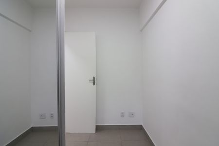 Apartamento para alugar com 74m², 3 quartos e 1 vagaQuarto 3