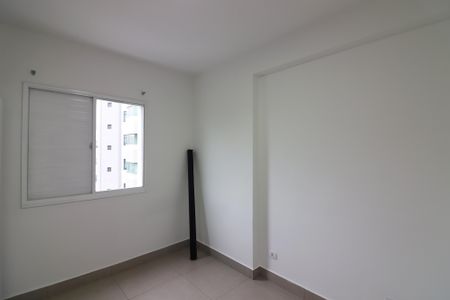 Apartamento para alugar com 74m², 3 quartos e 1 vagaQuarto 1
