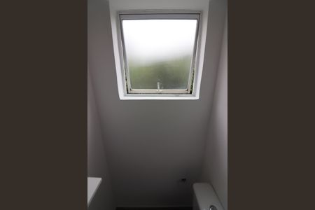 Apartamento para alugar com 74m², 3 quartos e 1 vagaBanheiro de Serviço