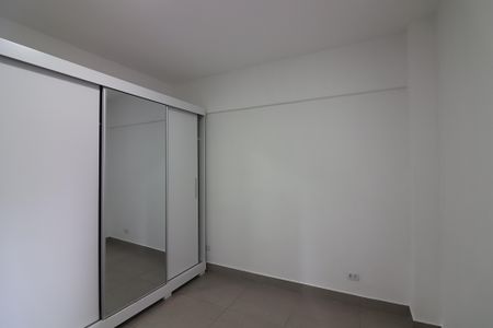 Apartamento para alugar com 74m², 3 quartos e 1 vagaQuarto 2