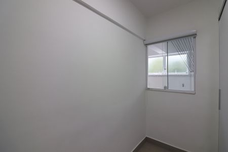 Apartamento para alugar com 74m², 3 quartos e 1 vagaQuarto 3