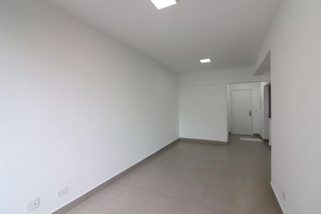 Sala  de apartamento para alugar com 3 quartos, 74m² em Centro, São Bernardo do Campo