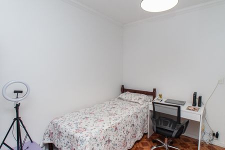 Casa para alugar com 141m², 3 quartos e 2 vagasQuarto 2