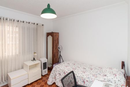 Casa para alugar com 141m², 3 quartos e 2 vagasQuarto 2