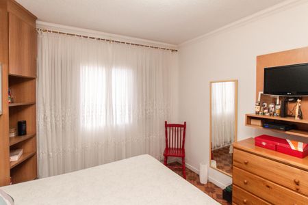 Casa para alugar com 141m², 3 quartos e 2 vagasSuíte