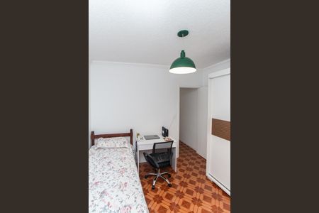 Casa para alugar com 141m², 3 quartos e 2 vagasQuarto 2