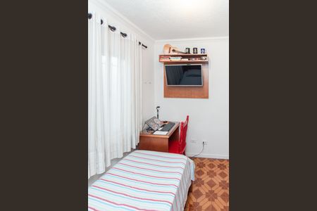 Casa para alugar com 141m², 3 quartos e 2 vagasQuarto 1