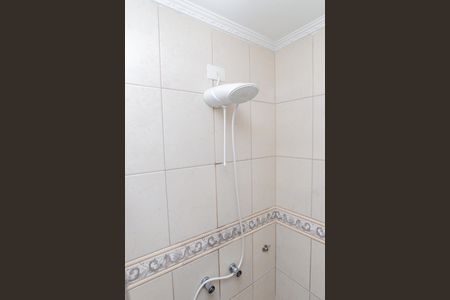 Casa para alugar com 141m², 3 quartos e 2 vagasBanheiro