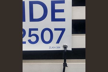 Casa para alugar com 141m², 3 quartos e 2 vagasPlaca