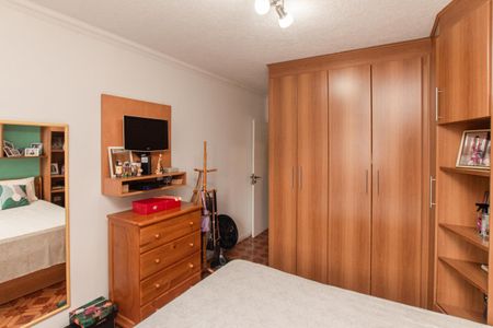 Casa para alugar com 141m², 3 quartos e 2 vagasSuíte