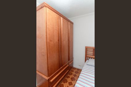 Casa para alugar com 141m², 3 quartos e 2 vagasQuarto 1