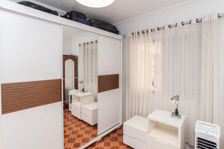 Casa para alugar com 141m², 3 quartos e 2 vagasQuarto 2