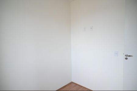 Apartamento para alugar com 43m², 2 quartos e sem vagaQuarto 2