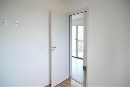 Apartamento para alugar com 43m², 2 quartos e sem vagaQuarto 2