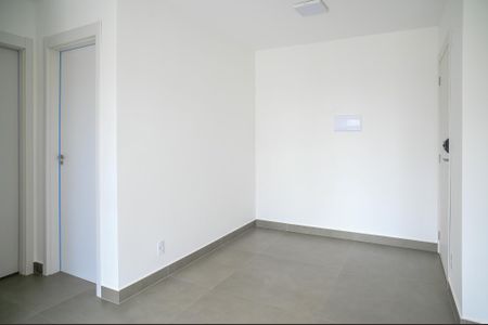 Sala de apartamento para alugar com 2 quartos, 43m² em Ipiranga, São Paulo