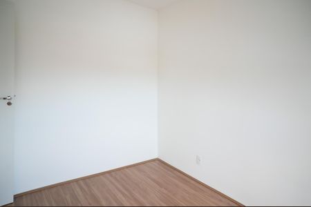 Apartamento para alugar com 43m², 2 quartos e sem vagaQuarto 1