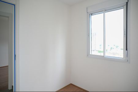 Apartamento para alugar com 43m², 2 quartos e sem vagaQuarto 2