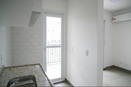 Apartamento para alugar com 43m², 2 quartos e sem vagaCozinha
