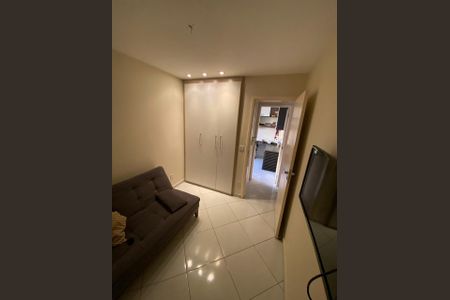 Apartamento para alugar com 64m², 3 quartos e 1 vagaSala