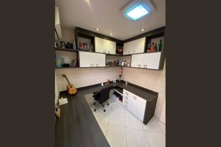 Apartamento para alugar com 64m², 3 quartos e 1 vagaQuarto