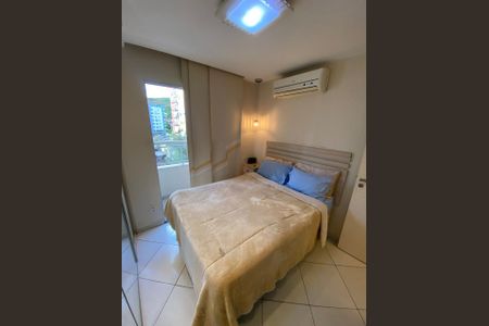 Apartamento para alugar com 64m², 3 quartos e 1 vagaQuarto