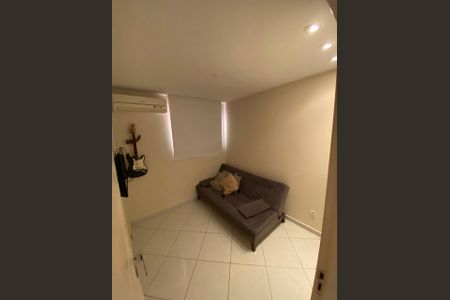 Apartamento para alugar com 64m², 3 quartos e 1 vagaSala