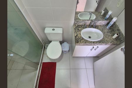 Apartamento para alugar com 175m², 3 quartos e 2 vagas Apartamento para alugar com 175m², 3 quartos e 2 vagasSuíte 3