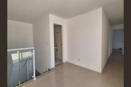 Apartamento para alugar com 175m², 3 quartos e 2 vagas Apartamento para alugar com 175m², 3 quartos e 2 vagasHall