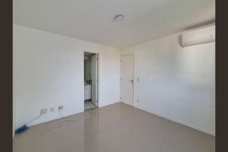 Apartamento para alugar com 175m², 3 quartos e 2 vagas Apartamento para alugar com 175m², 3 quartos e 2 vagasSuíte 3