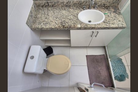 Apartamento para alugar com 175m², 3 quartos e 2 vagas Apartamento para alugar com 175m², 3 quartos e 2 vagasSuíte 2