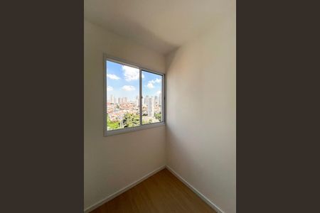 Apartamento para alugar com 30m², 2 quartos e sem vaga Apartamento para alugar com 30m², 2 quartos e sem vagaQuarto 2
