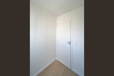 Apartamento para alugar com 30m², 2 quartos e sem vaga Apartamento para alugar com 30m², 2 quartos e sem vagaQuarto 2
