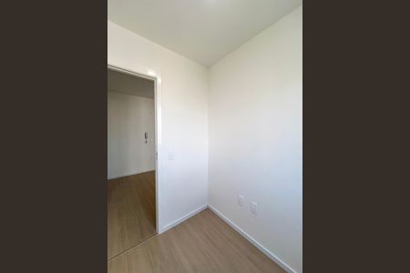 Apartamento para alugar com 30m², 2 quartos e sem vaga Apartamento para alugar com 30m², 2 quartos e sem vagaQuarto 2
