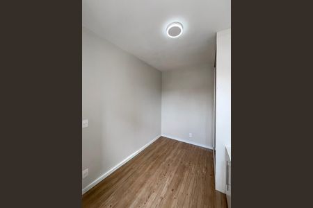 Apartamento para alugar com 74m², 2 quartos e 2 vagasQuarto 2