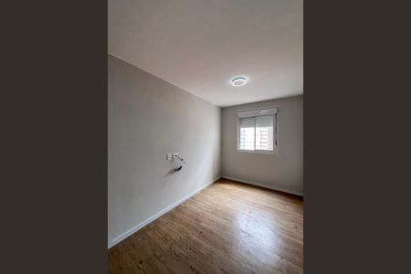 Apartamento para alugar com 74m², 2 quartos e 2 vagasSala